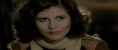 /album/aprilis-26/bas-diole-gif/